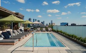 The Loren Hotel Austin